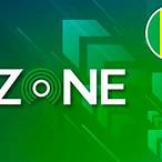 premier bet zone sn